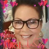 Paula Barassi's photo