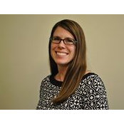 Kimberly Vigil's photo