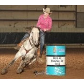 Foto von Brian-Heather Quarter Horses
