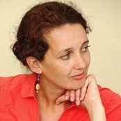 Elena Shevchenko's photo