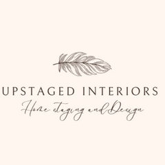 Upstaged interiors