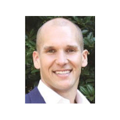 Robert Trown and Associates