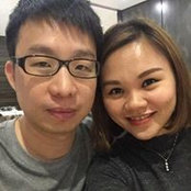 Vicky Gan's photo