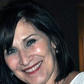 Valerie Backo's photo