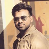 Aman Gupta's photo