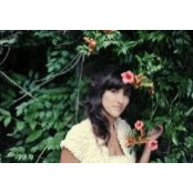 Kari DavisPhotography's photo