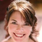 Foto von Elizabeth Hage
