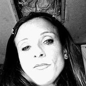 Brandy Lynn Bryan's photo