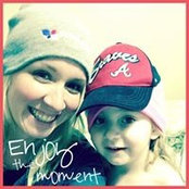 Amanda Hearndon's photo