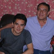 Foto von Víctor Bran