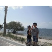 Dorothy Lau's photo