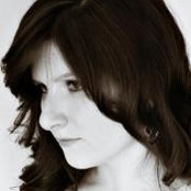 Michelle Soreth's photo