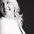 martha_baines