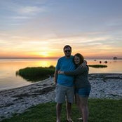 Shea Hanes's photo