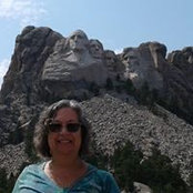Michelle Sandoval's photo