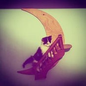 Photo de Michelle Jacobson