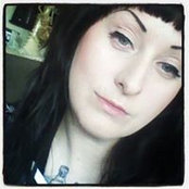 Misha Dumois's photo