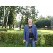 Валентин Сидоренкоs foto