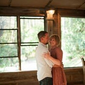Nicki Rogde's photo