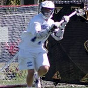 Connor McGraw's photo