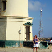 Susan Matos's photo