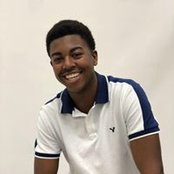 Kendrick Bland's photo