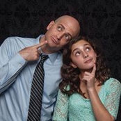 Brad Schenker's photo