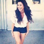 Melissa Dreaddy's photo