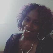 Lawanda Howard's photo