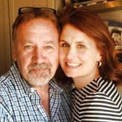 Foto de Ed Schweitzer