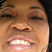 Tonya Untouchable-With Jesus Brihm-Tucker's photo
