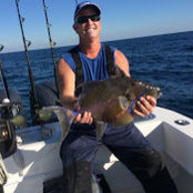 Mark Titus's photo