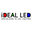 iDeal Led Pty Ltd