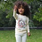 Foto de Alisha Icey