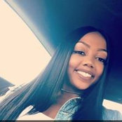 De'hlu Sipley's photo