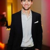 Sebastian Walter's photo