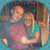 Foto von Stephani Spain
