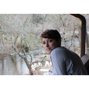 Eunice Baker's photo