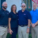 Care Free Homes, Inc. Care Free Homes, Inc.