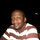 webuser_443905