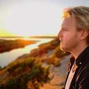 Erik Haavik's photo
