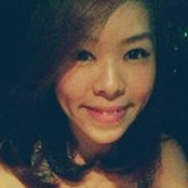 Erene Yap's photo