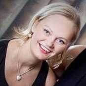 Agne Aijas foto