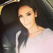 Elena Damascuss foto