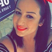 Sindy Manzo's photo