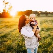Stephanie Garver's photo