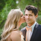 Erin Rushing's photo