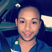 Kevin Chavis's photo