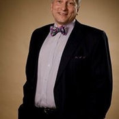 Brad VanAukens foto