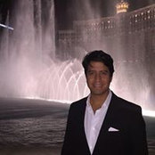 Felipe Cardona's photo